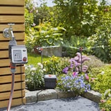 thumbnail of GARDENA Bewässerungssteuerung  Bewässerungssteuerung