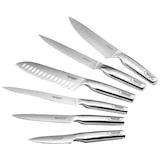 thumbnail of Asean - Santoku mes 18 cm
