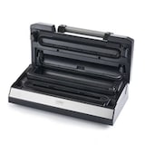thumbnail of CASO VRH 790 advanced Pro