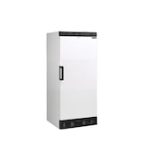 thumbnail of TEFCOLD Refrigerador de almacenamiento SDU1220 TEFCOLD, acero y vidrio, refrigeración profesional, Blanco