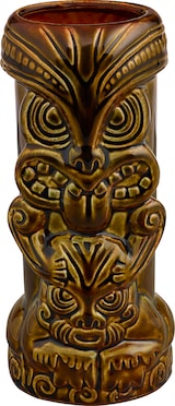 thumbnail of TIKI Becher - TANE - 520ml.