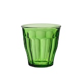 thumbnail of Duralex - Gobelet Picardie Vert 25 cl - Boite de 6