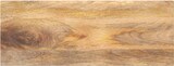 thumbnail of vidaXL Tischplatte 90x20x2,5 cm Rechteckig Massivholz Mango