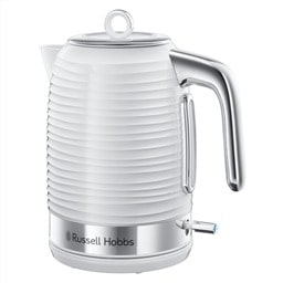 Russell Hobbs 24360-70 Inspire White Wasserkocher 1,7L