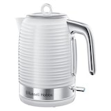 thumbnail of Russell Hobbs 24360-70 Inspire White Wasserkocher 1,7L