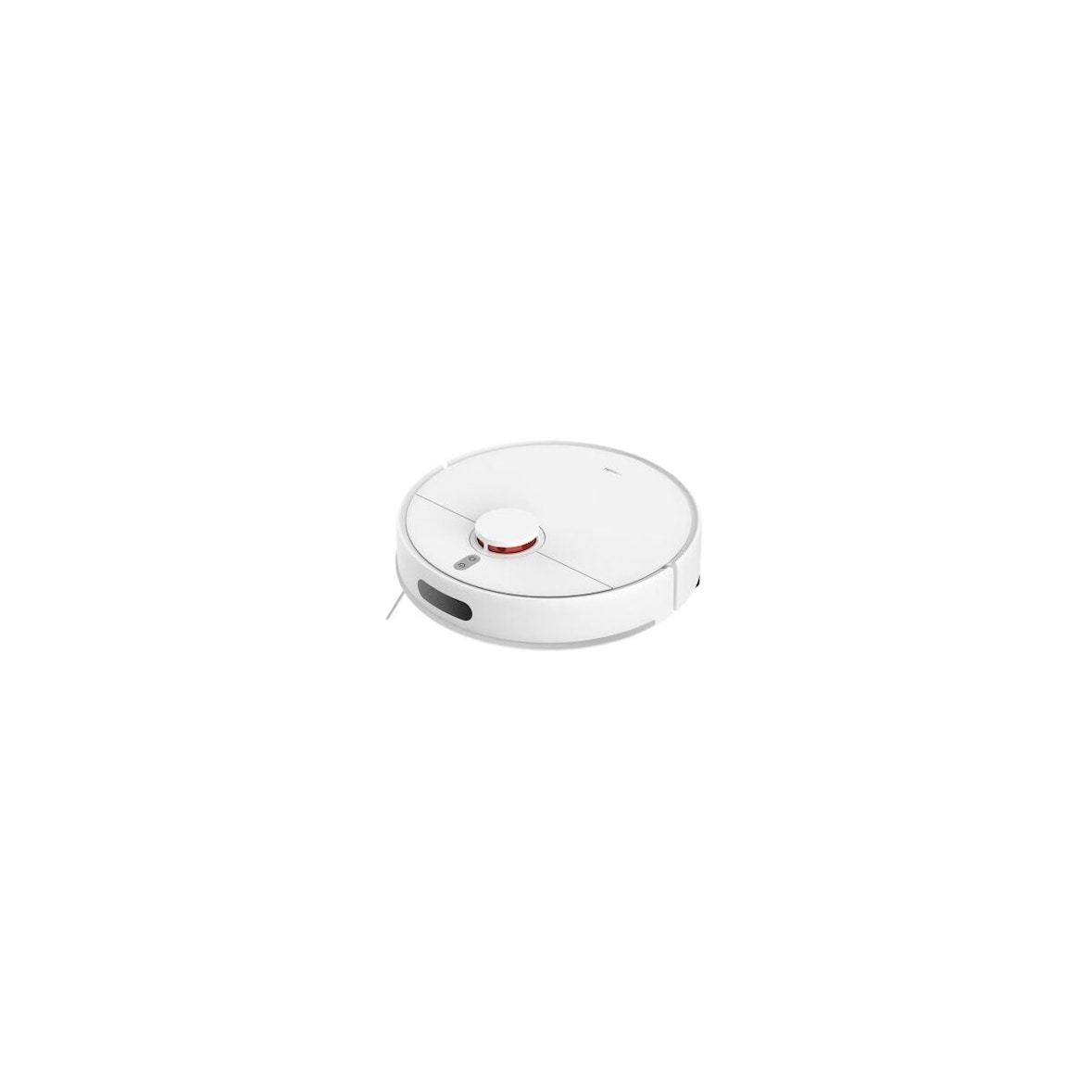 Xiaomi Robot Vacuum Cleaner S40C White EU