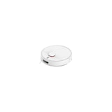 thumbnail of Xiaomi Robot Vacuum Cleaner S40C White EU