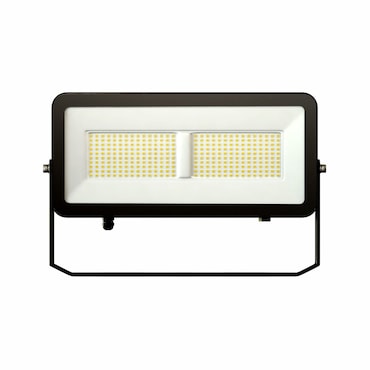 Farol LED Polaris 150W IP65 19500 lúmens