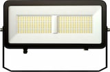 thumbnail of Farol LED Polaris 150W IP65 19500 lúmens