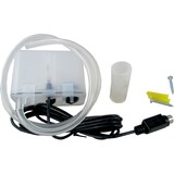 thumbnail of Wolf Schwimmschalter für Kondensatpumpe - 2070714 - LB36816