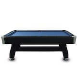 thumbnail of Pegasi pooltafel Bellezza 7ft Blue