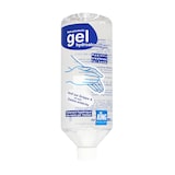 thumbnail of Recharge Gel hydroalcoolique 1L KING
