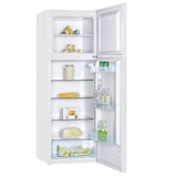 thumbnail of Frigorifico Dos Puertas INFINITON FG-300D72WEP, 304 l, 172 cm, Ciclico, E, Blanco