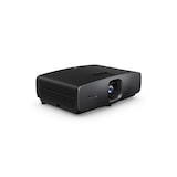 thumbnail of Vidéoprojecteur Benq Led Google Tv & Ia Home Cinema 4k Uhd Avec Hdr Pro Et Couverture De 95% Dci P3 2500 Lumens