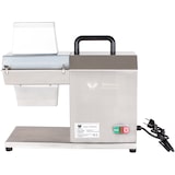 thumbnail of Beeketal Edelstahl Steaker Elektrisch BES-450