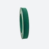 thumbnail of Nass Steckschaum Kranz 40cm ringförmige Plastikunterlage Frischblumen Schnittblumen Steckmasse Steckschwamm Blumensteckschaum Ring Groß Floristik