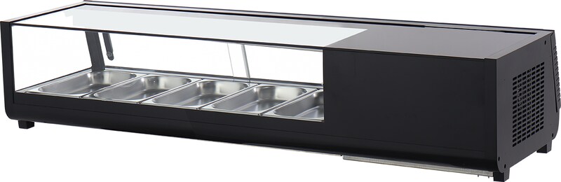 mobile_image
