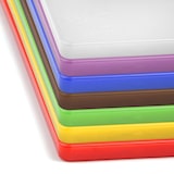 thumbnail of Hygiplas Snijplanken (Set Van 7)
