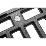 thumbnail of thermohauser koelopzetstuk Gastrostar GN 1/1 voor EPP-thermobox - 60 x 40 x 8 cm - voor max. 6 koelelementen