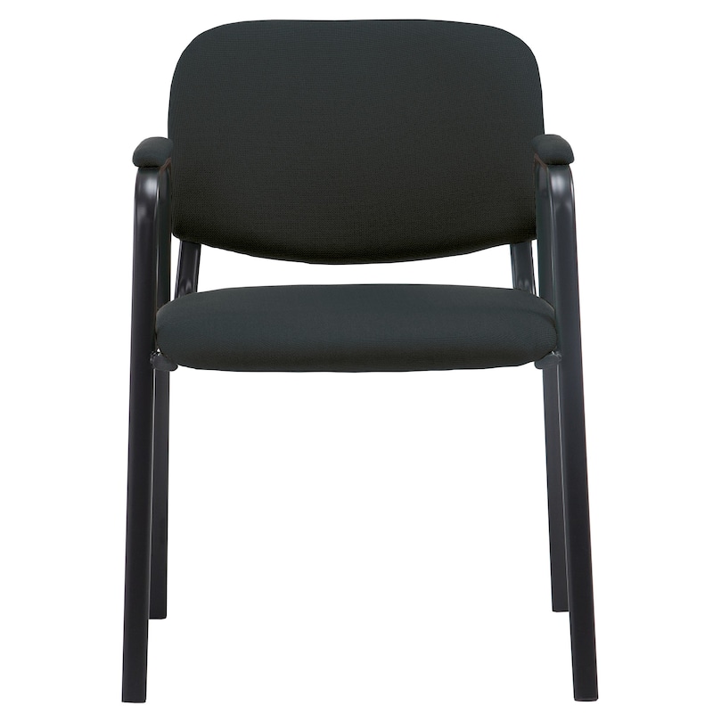 mobile_image