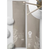 thumbnail of Zahnpflegeset Omnia