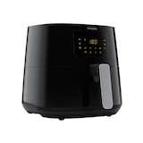 thumbnail of Philips 3000 series HD9270/96 Airfryer XL