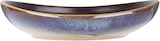 thumbnail of Olympia Birch Aubergine Brede Kommen 205mm (6 stuks)