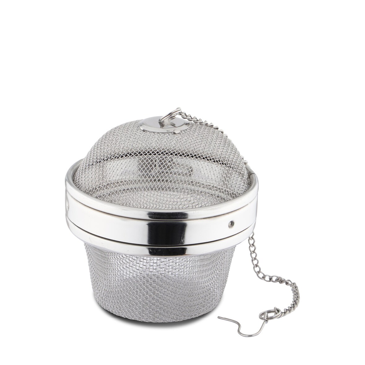 Karl Weis Gewürzkugel Ø 8,5 cm