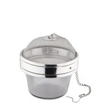 thumbnail of Karl Weis Gewürzkugel Ø 8,5 cm