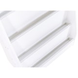 thumbnail of Bibliothèque pour enfants Melfa avec 4 étagères 80 cm