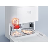 thumbnail of Xiaomi Robot Vacuum X10+ EU