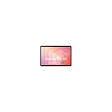 thumbnail of Samsung Galaxy Tab S11 (Wi-Fi, 11")