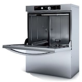 thumbnail of lavavajillas apertura frontal co-500 cesta 50x50