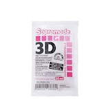 thumbnail of Dose désinfectantes 3D bonbon 250x20ml SOPROMODE