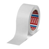thumbnail of 6x TESA Papierklebeband tesapack 4313 PV10 nachhaltig 50mm x 50m weiss
