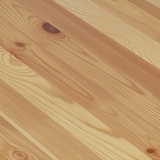 thumbnail of METRO PROFESSIONAL Mesa alta de bistrô, dobrável, aço/madeira de pinho, 140 x 60 cm, retangular, castanho