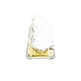 thumbnail of Stölzle Waterglazen Symphony, 6 stuks, 38 cl, Tumbler