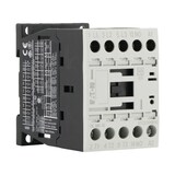 thumbnail of Eaton Leistungsschütz DILM9-10(110V50HZ) 276687