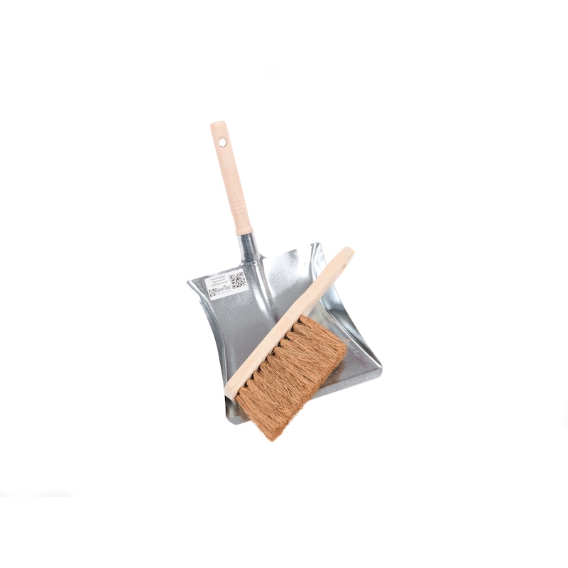 mobile_image