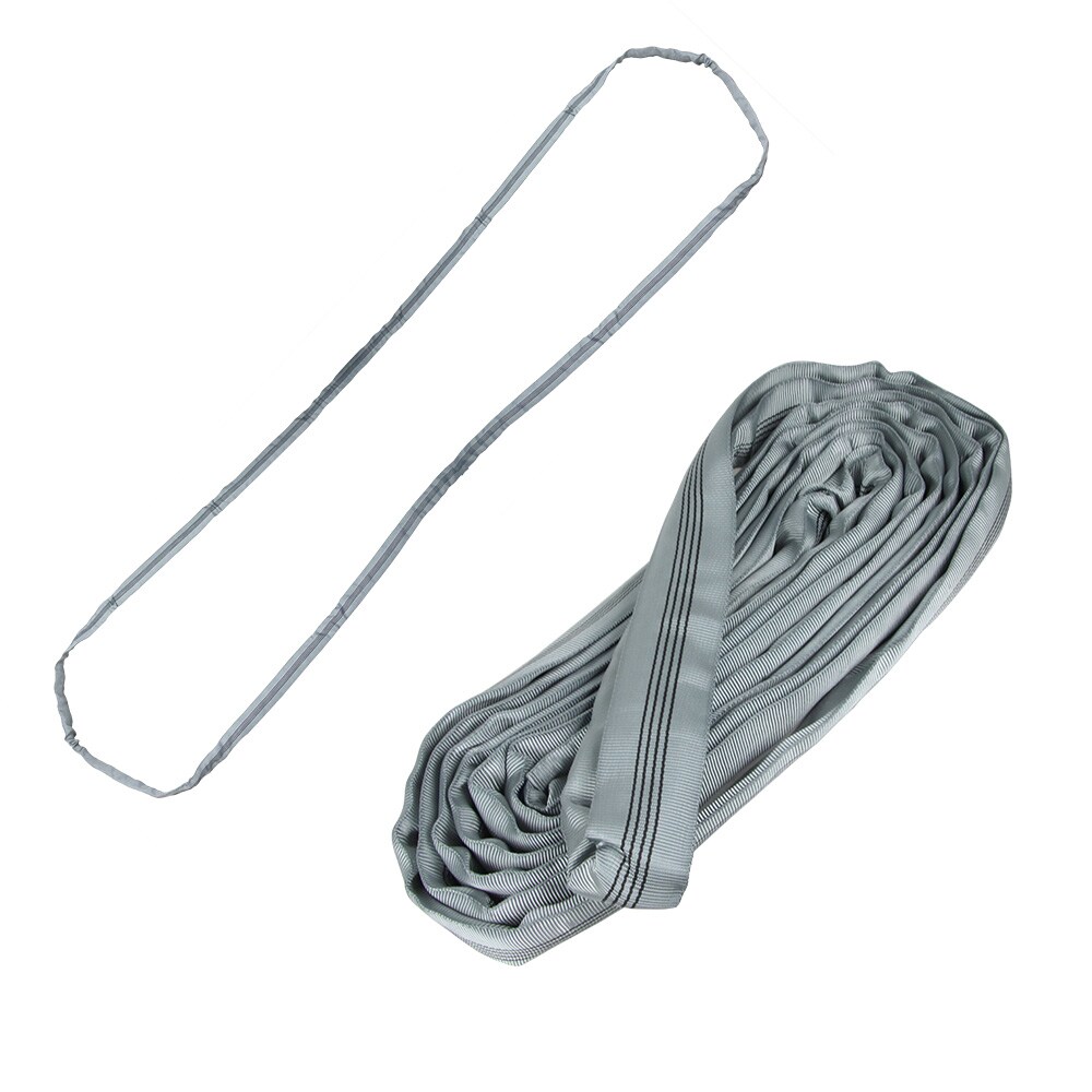 KesTek Rundschlinge 4t 6m