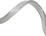 thumbnail of BERG BCL Python LED-Strip [230V - De] - Ip67