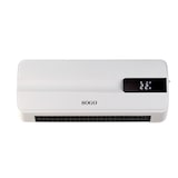 thumbnail of Sogo Calefactor Ptc De Pared 2000W
