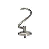 thumbnail of Hamilton Beach Commercial® – Haken für Planetenmischer 8 L