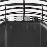 thumbnail of TROTEC Bodenventilator TVM 24 D | Ventilator | Tischventilator | Deckenventilator