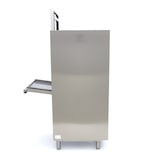 thumbnail of Lavavajillas - 56 x 63cm - 400V - Maxima Maxima