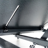 thumbnail of Chariot de Transport Uni Stack Universel pour Chaises et Tabourets Empilables - Veba