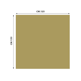 thumbnail of Tovaglia Coprimacchia TNT 120×120 Set 25pz – Cappuccino