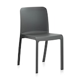thumbnail of SP Berner - Pack de 6 Sillas Grana - Apilables, Ergonómicas y Resistentes - Antracita