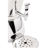 thumbnail of Premium Samowar - SAMORAI 1 white - Teekocher