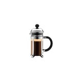 thumbnail of Bodum Chambord 1928 16 Italienische oder Kolben-Kaffeemaschine